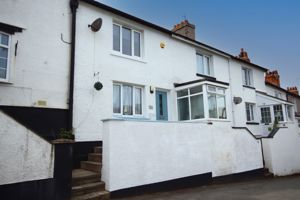 Photo 1- click for photo gallery